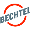 Bechtel_logo_2023.svg-Photoroom