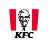 KFC-Logo.wine (1)-Photoroom