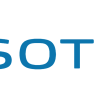 SotiLogo-1024x279-Photoroom