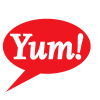 Yum!_Brands_logo.svg-Photoroom