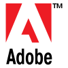 adobe-logo-png_seeklogo-3451-Photoroom