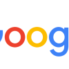 google-high-resolution-flat-logo-701751694791459t6wvlq2hos-Photoroom