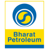 png-clipart-mumbai-refinery-oil-refinery-bharat-petroleum-office-logo-bharat-text-logo-Photoroom